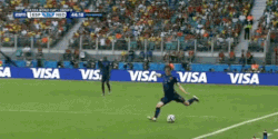 rvp