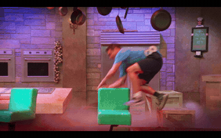 Animated GIF