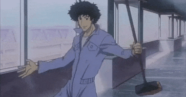Inf115 GIF