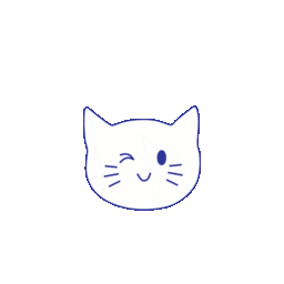 Love Sticker