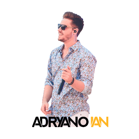 Sticker by adryanoian