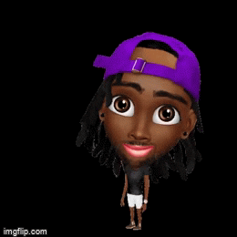 BlueMagicEnt GIF