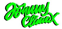 Hip Hop Dance Sticker by Johnny Climax