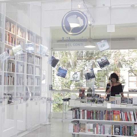 centroculturalconti  GIF