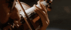 x ambassadors concert GIF by Beats By Dre