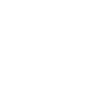 Bek Sticker