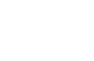 Massproductions Sticker