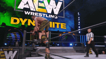 200.gif?cid=fc005b0897c7ea5df1257639f07a4d48867c70a7705ba0b4&rid=200.gif&ct=g