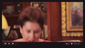 Irma Soriano GIF by TRECE