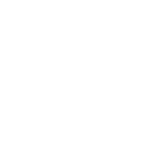 Pray Sticker by LifePoint Church