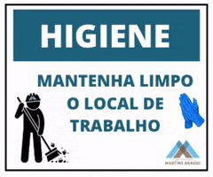 Construtora Martins Araujo GIF