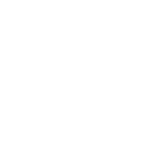 Coffee Hero Sticker by Morgenheld