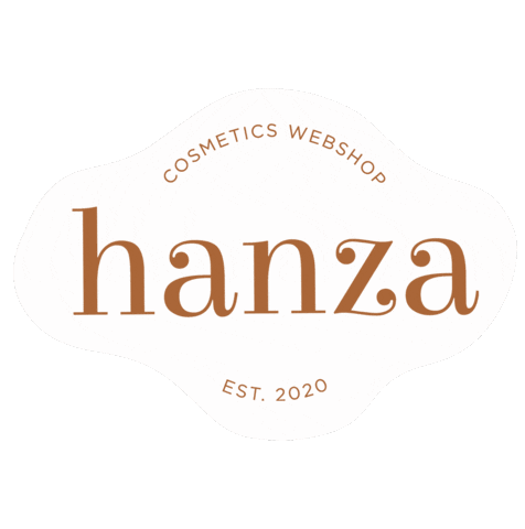 hanzashop Sticker