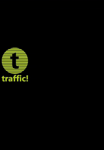 Trafficdiefahrschule GIF