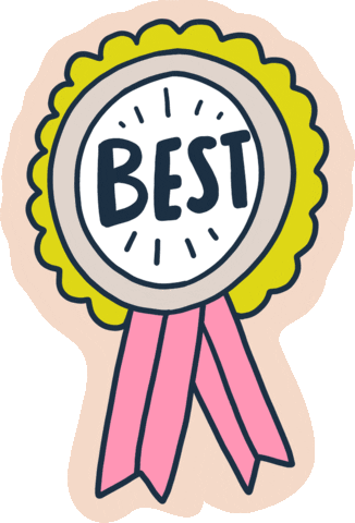 Cocolocosg Sticker by Cocoloco Marketing