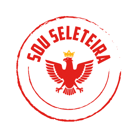 Cachaça Seleta Sticker