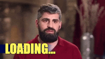 What GIF