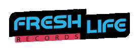 freshlife Sticker