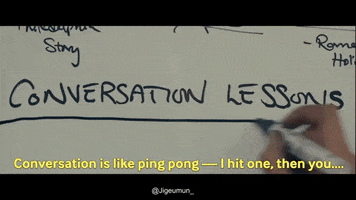 Thehalfofit GIF