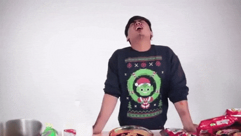 Noodle-challenge GIFs - Get the best GIF on GIPHY