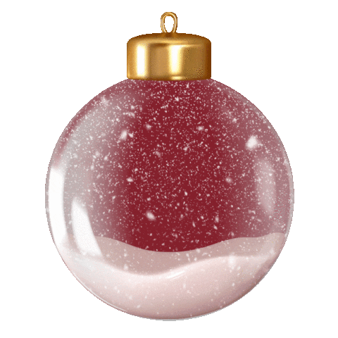 Oriflamemagicge Sticker by Oriflame Kazakhstan