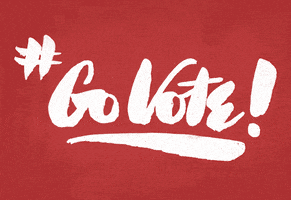 200.gif?cid=fc005b08f691e568aee5395f679b3310d9a10b469347c702&rid=200.gif&ct=g