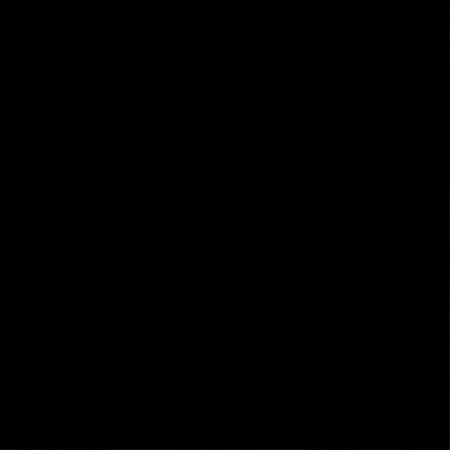 John Collins Dance GIF by LA Clippers