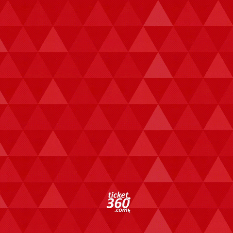 ticket360 GIF
