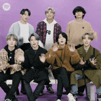 Hello GIF by Spotify