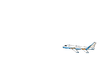 EliskaP Sticker