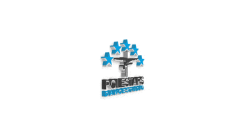Polestars Dancestudio GIF