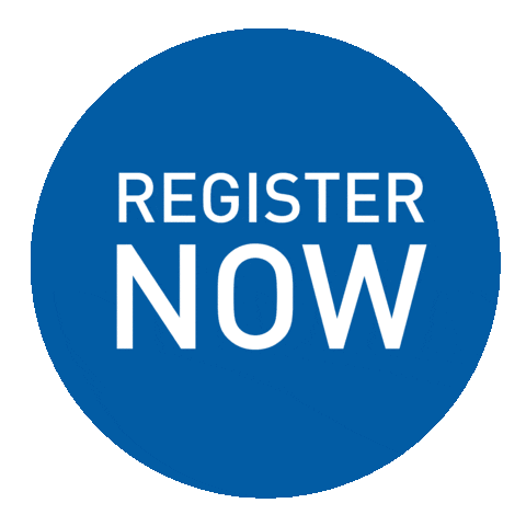 Osteology Foundation Sticker