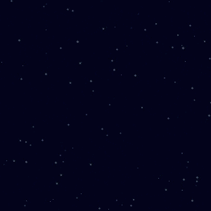 Gemini Star Sign GIF by Dodo Australia