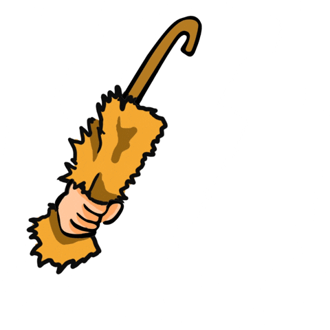 Https Encrypted Tbn0 Gstatic Com Images Q Tbn 3aand9gcq Fugca5ge8 Vztpxf0kybr96el 5jxhaikrgwsduezvlyfdet