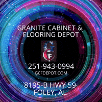 200.gif?cid=fc005b0888f1592568ba36aa444af20760cab7d5eb43ef7d&rid=200.gif&ct=g