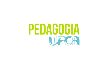 Ufca Sticker by Universidade Federal do Cariri