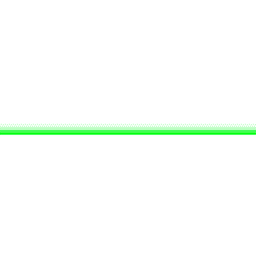 An animated image of 2