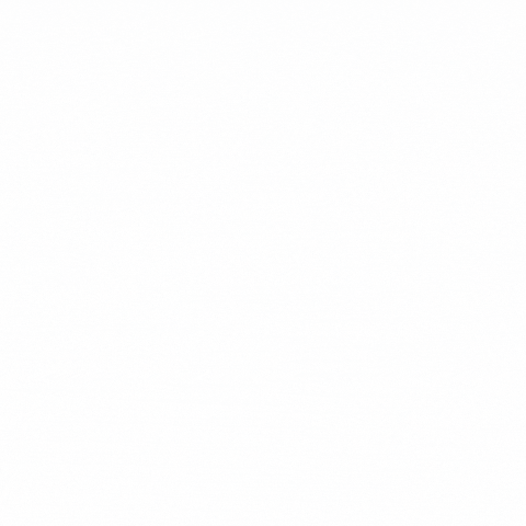 Tasmanian Seafood Industry Council GIF