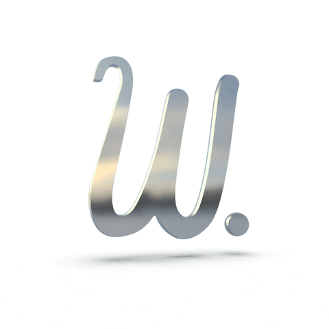 wizardco GIF