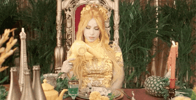 200.gif?cid=fc005b089b188ec5bd29eadb15daeead981a638c69cdd4f5&rid=200.gif&ct=g