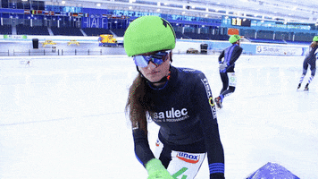 Dogfight Digital GIF