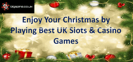 Onlineslotsuk GIF