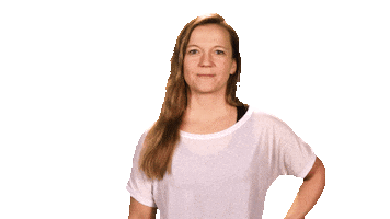 Anita Sticker by WDR 2