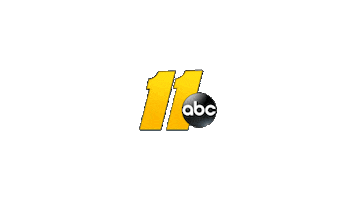ABAC11 Sticker