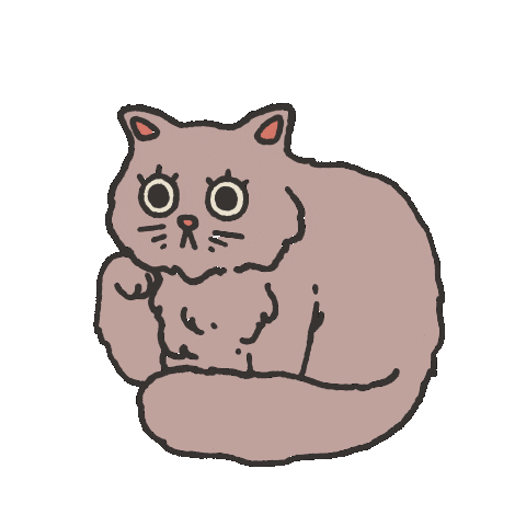 Animated Sticker