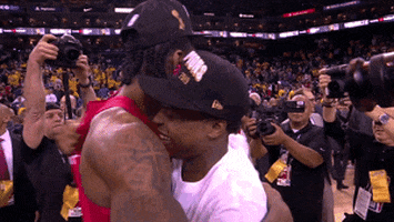 200.gif?cid=fc005b085e8e23cf59f2d49135fa4ccfdab8b96094955a49&rid=200.gif&ct=g