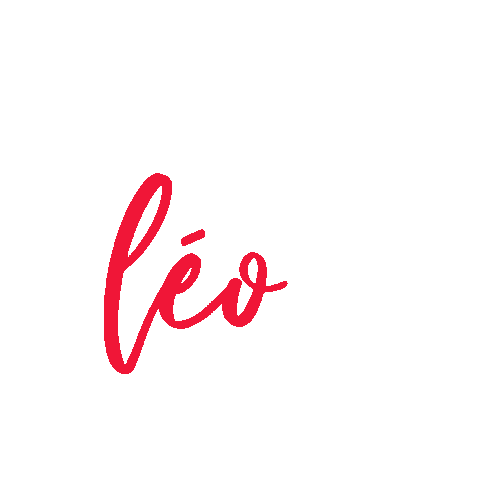 Sport Bike Sticker by Cofidis France