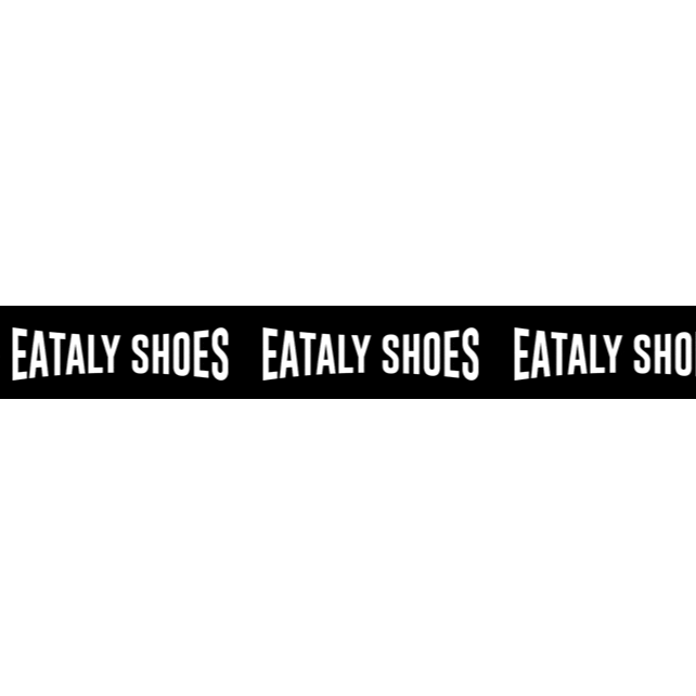 Shoes Sticker by Eatalyshoes