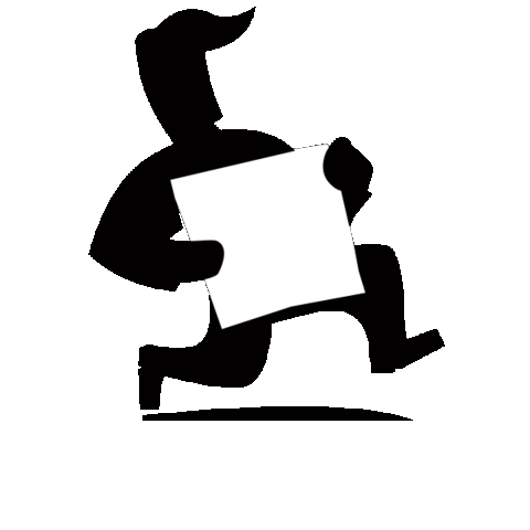 Cpeople Logocp Sticker by CreativePeople