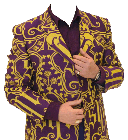 sticker by vrt for iOS & Android | GIPHY